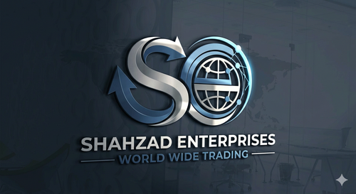 shahzad enterprises world wide trading